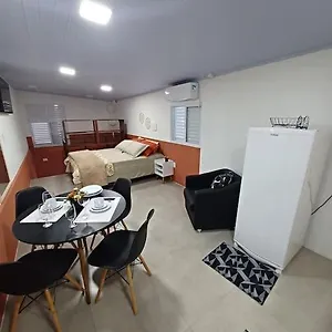 Apartamento Termas Do, Gravatal
